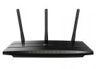 Router Wifi Băng Tần Kép AC1750 TP-Link Archer C7